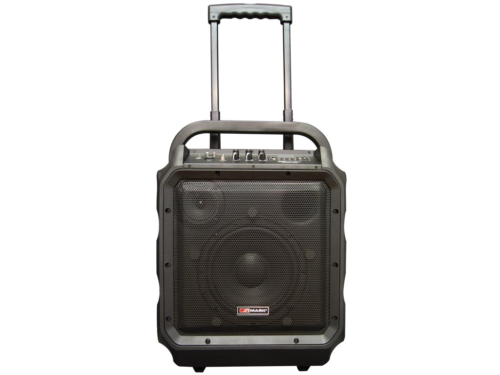 MAM_80_TROLLEY_front_asa