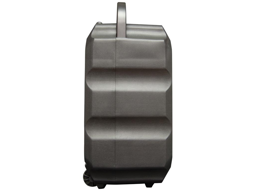 MAM_80_TROLLEY_perf