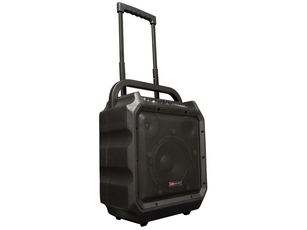 MAM_80_TROLLEY_pers_asa