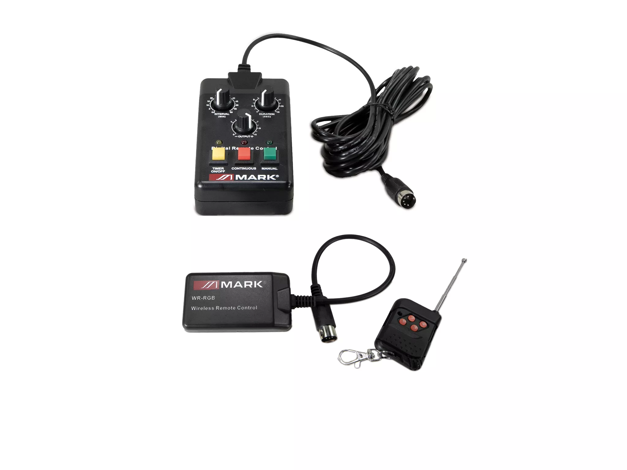 mando_fogveil_fv1500_vert