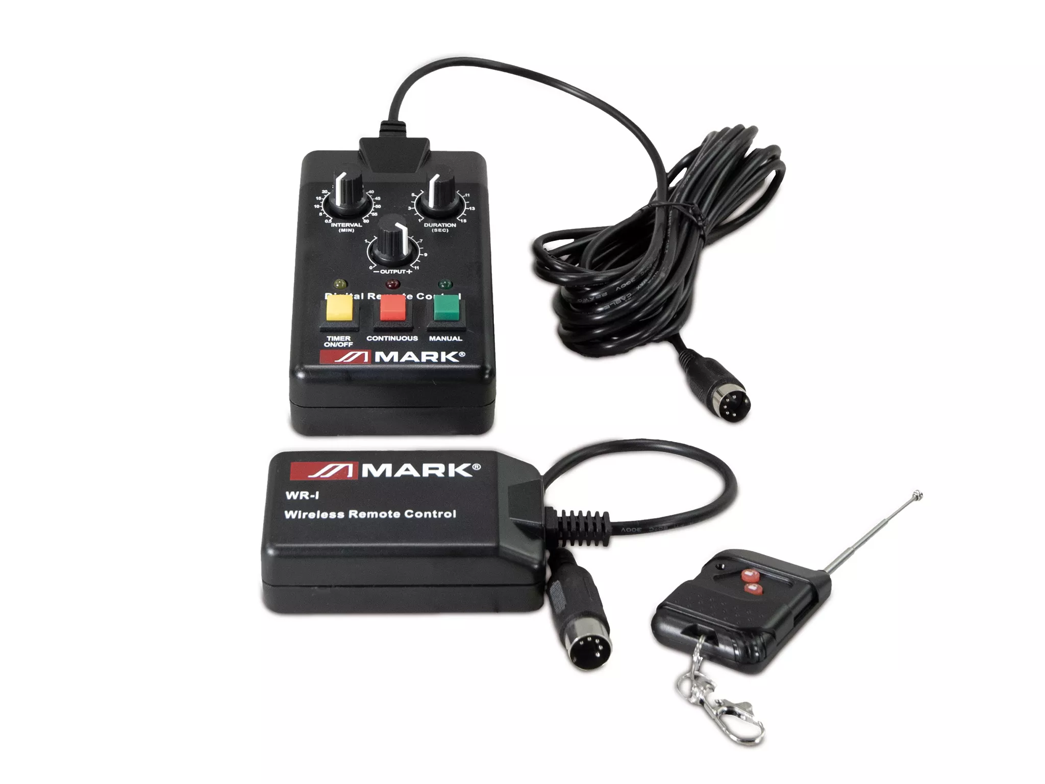 mando_fogveil_glicol_y_hazer