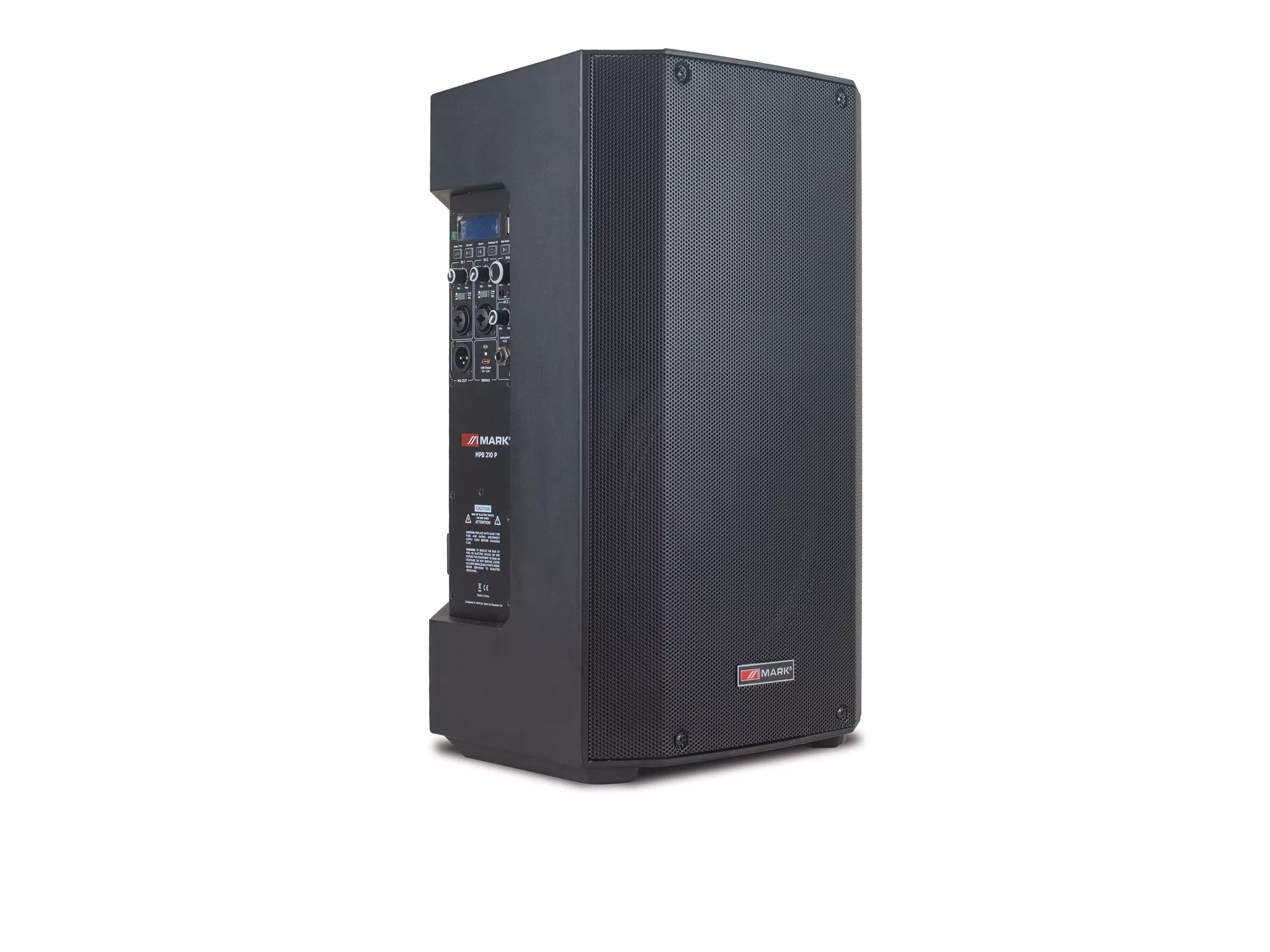 mark-mpb-laterala-210