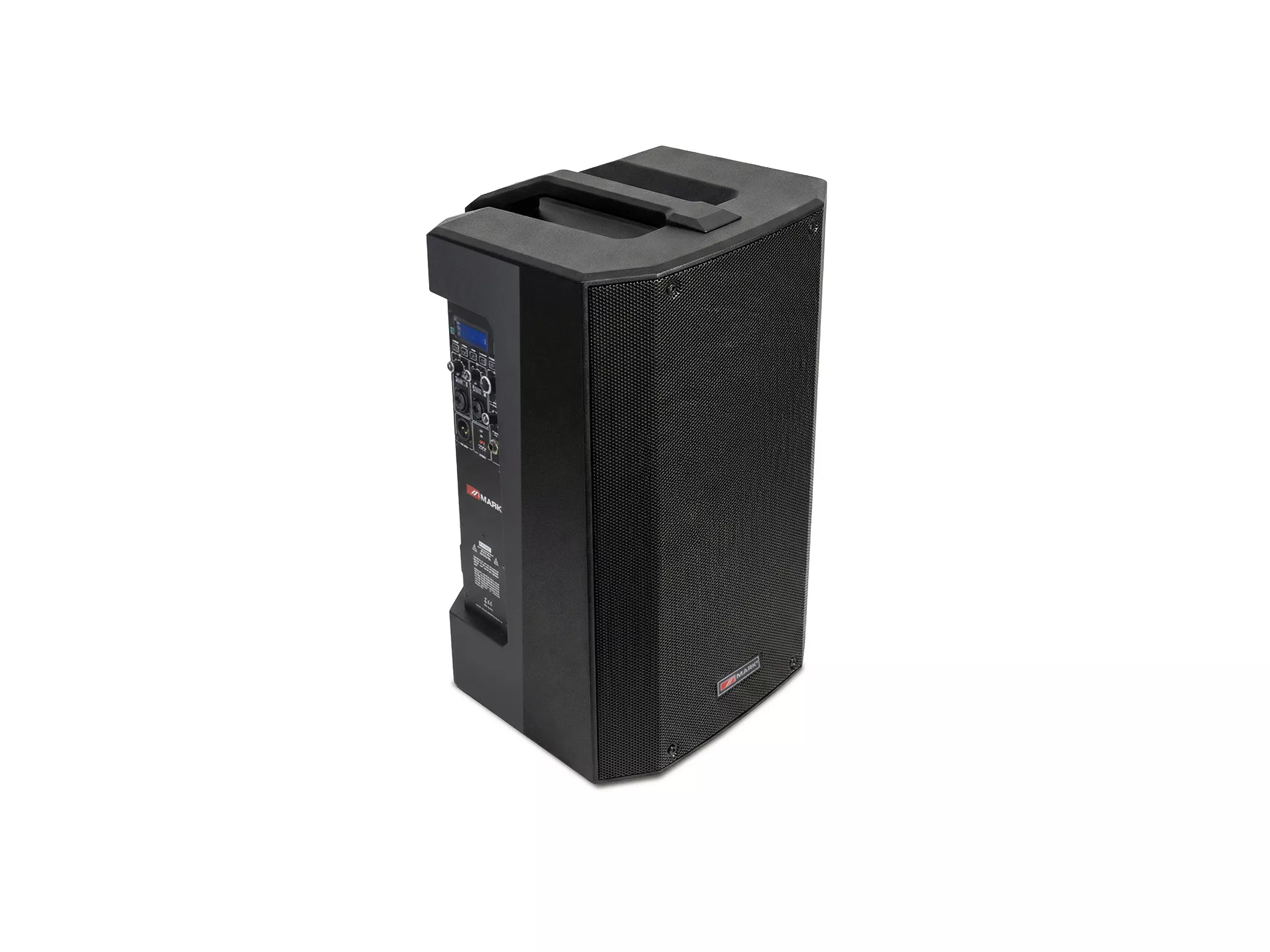 mark-mpb-portada-210