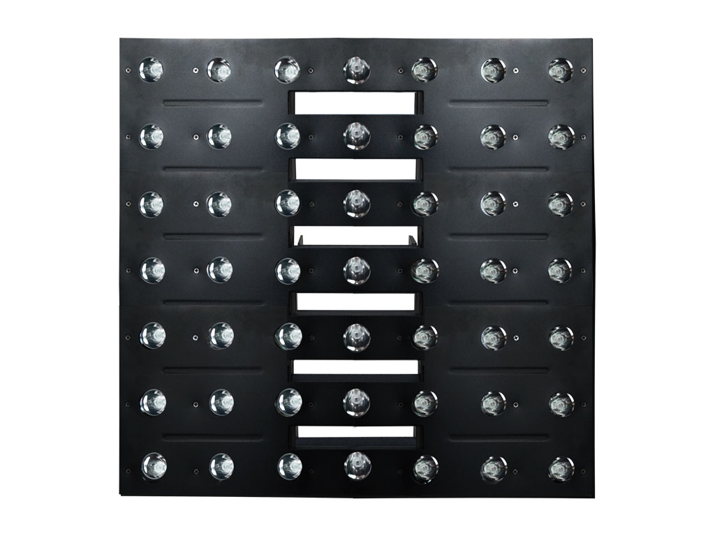 MATRIX_LED_147_RGBW