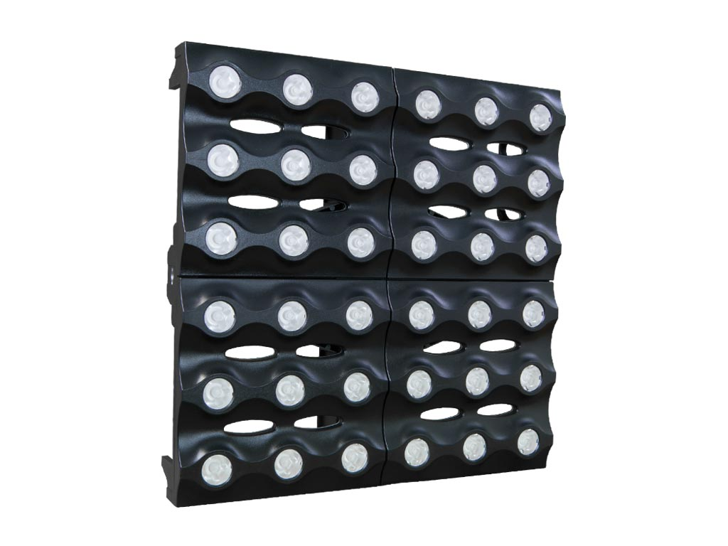MATRIX_LED_180_pers-apagado