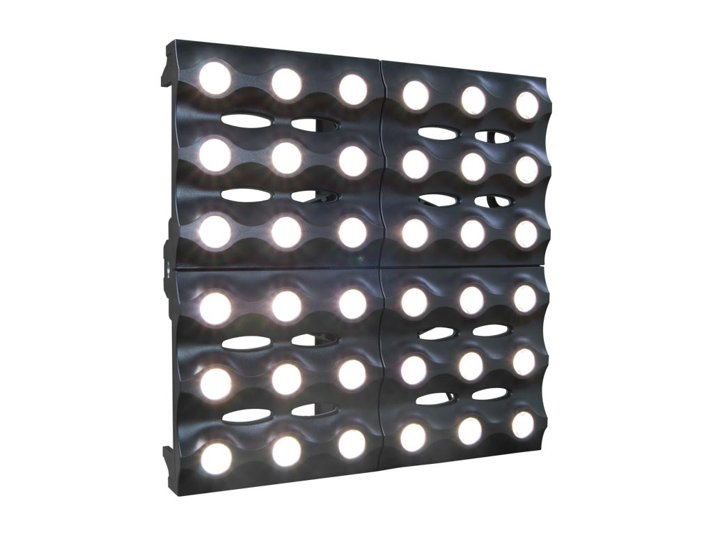 MATRIX_LED_180_pers-encendido
