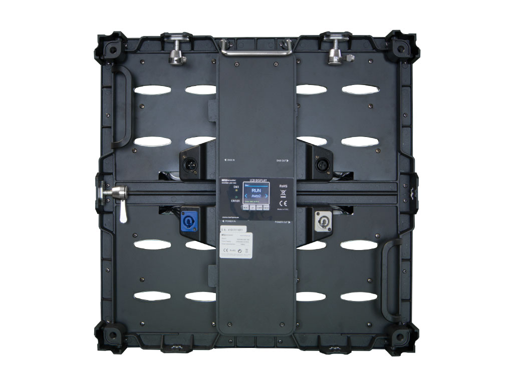 MATRIX_LED_180_tras