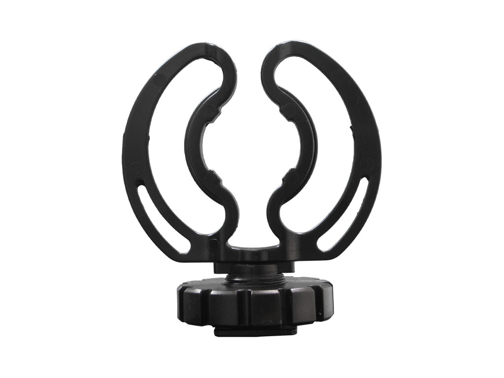 MAV_505_Accesorio_01