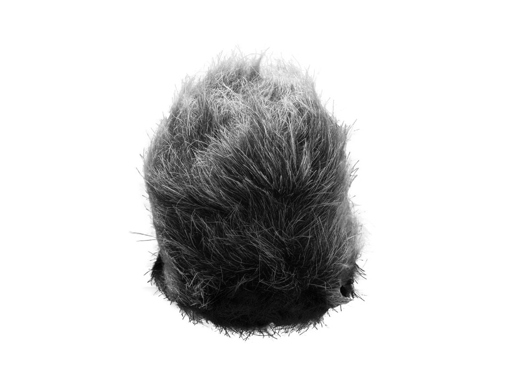 MAV_505_Accesorio_03