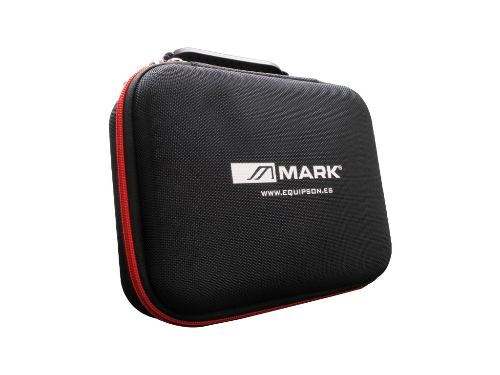 MAV_505_Accesorio_06