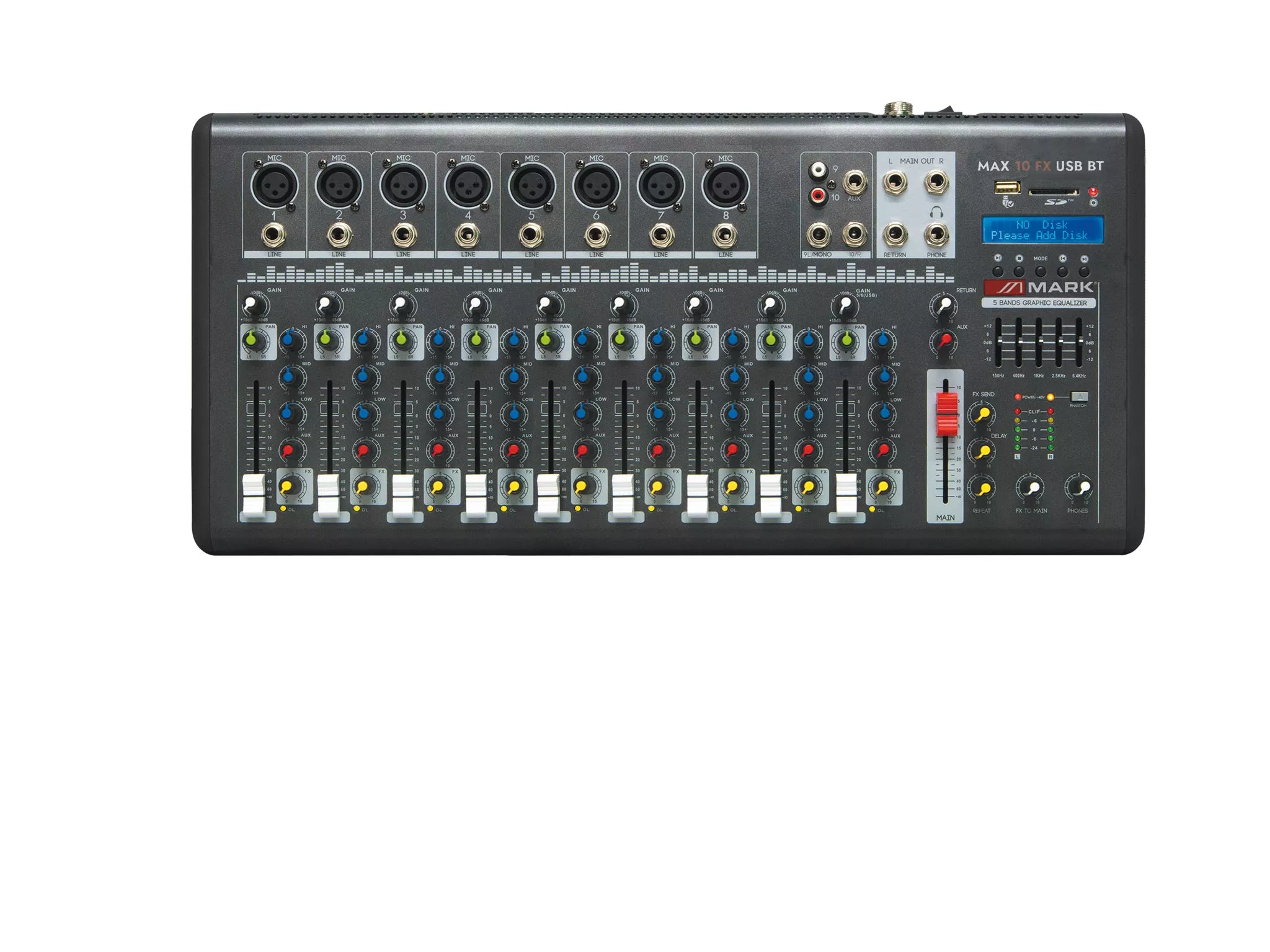 max_10_fx_usb_bt_front_1