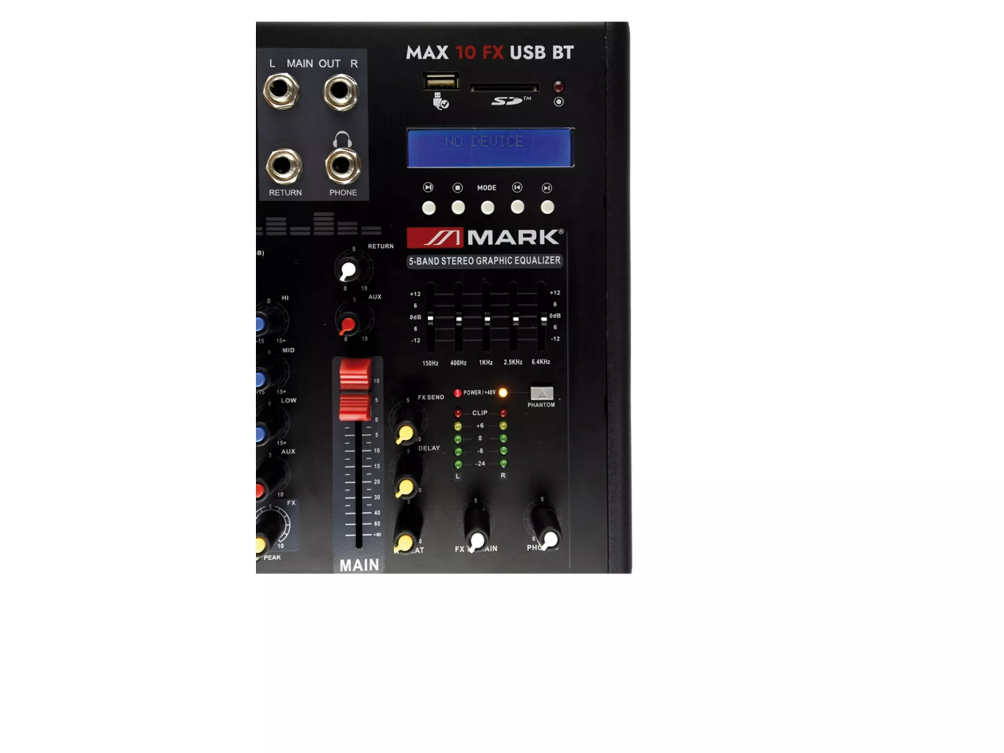 max_10_fx_usb_bt_front_2