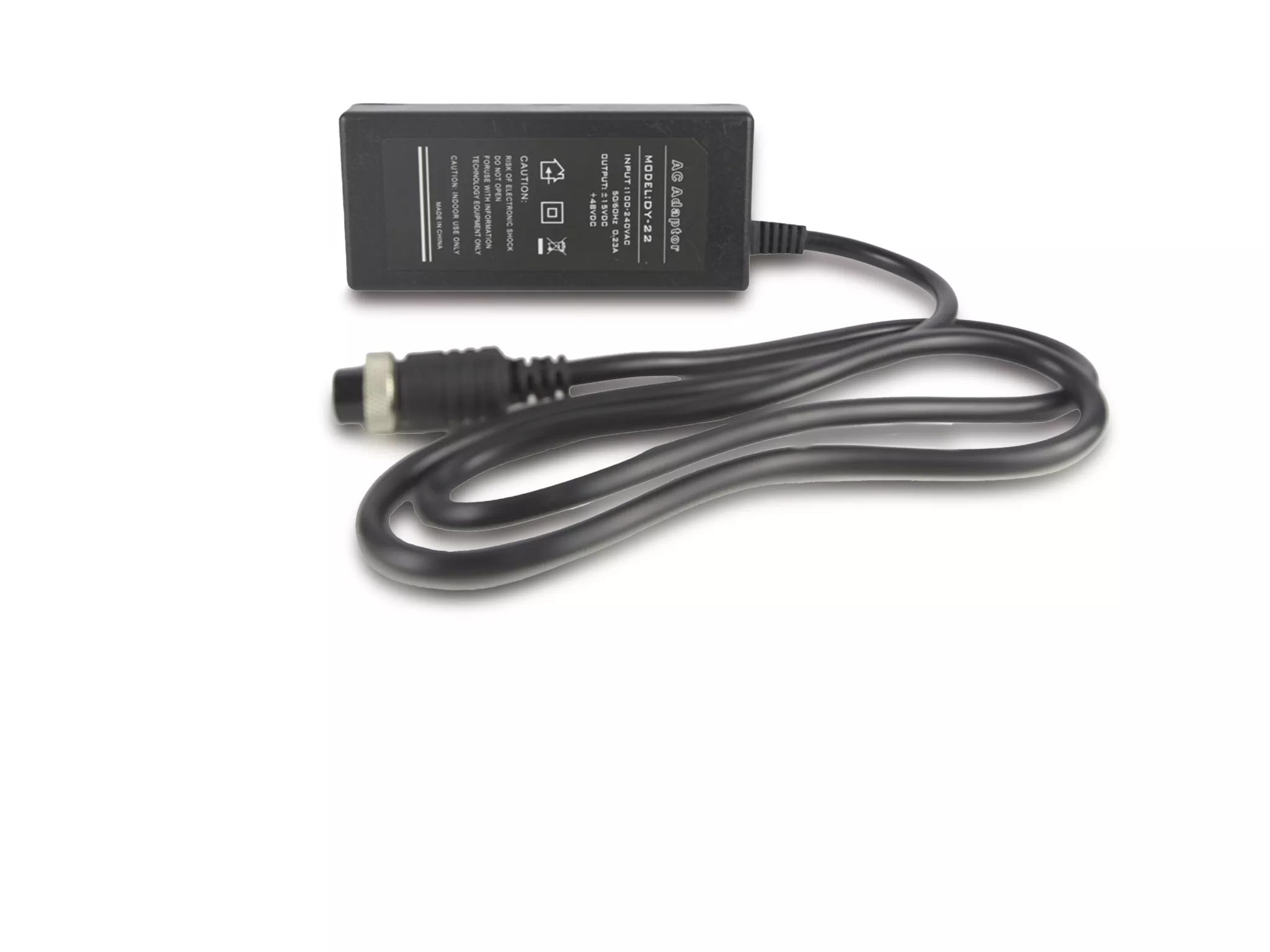 max_10_fx_usb_fuente_2