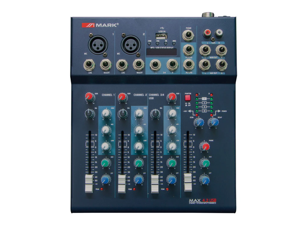 MAX_4-2_USB_front