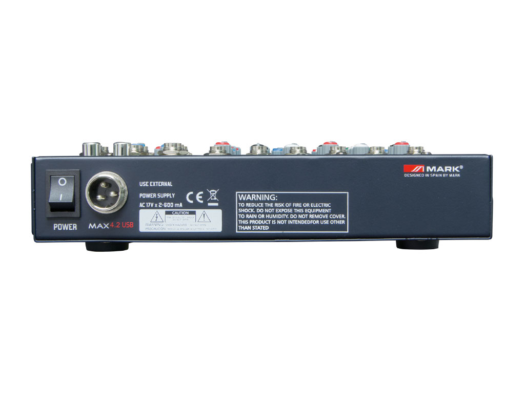 MAX_4-2_USB_tras