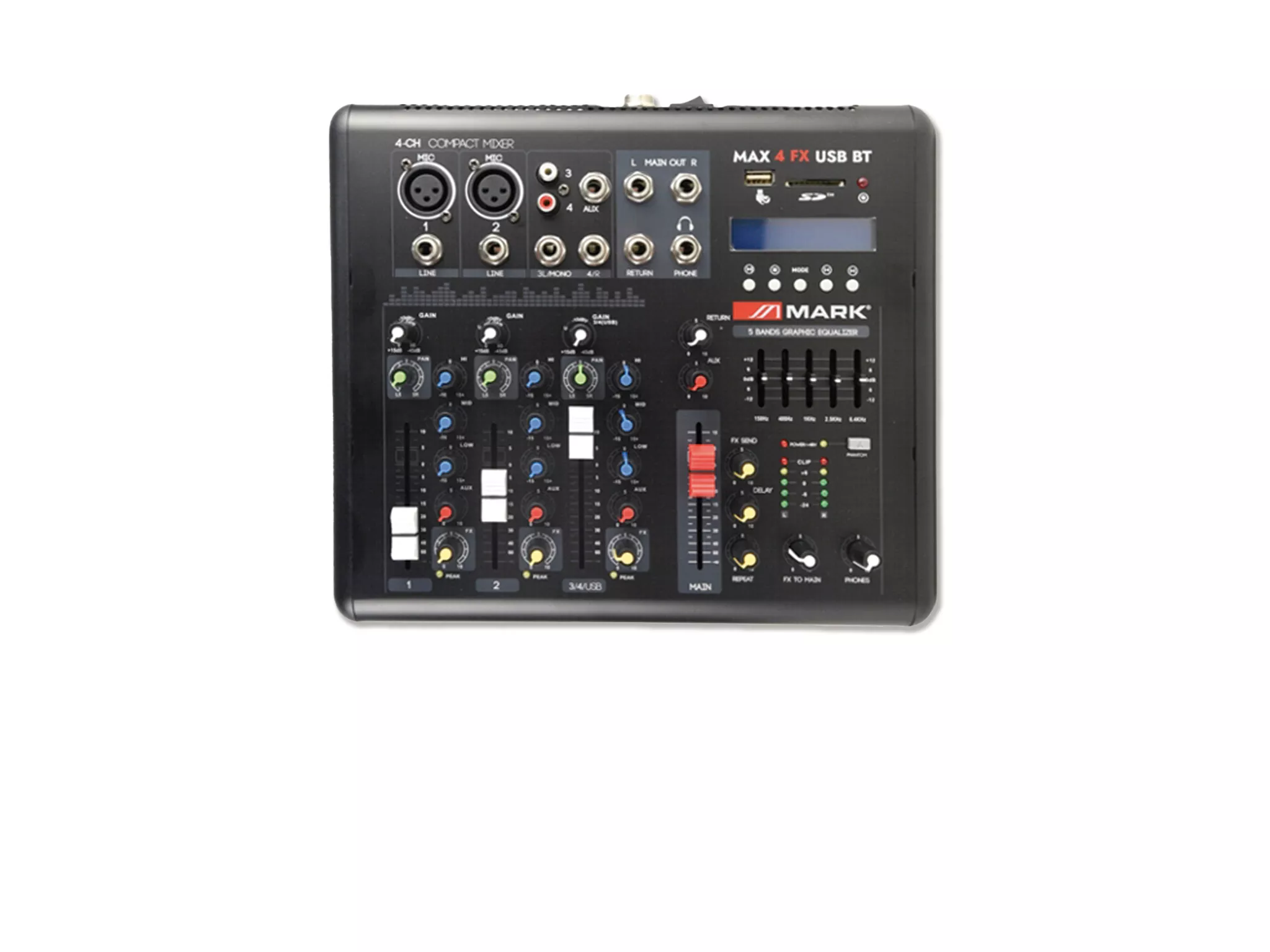max_4_front-1
