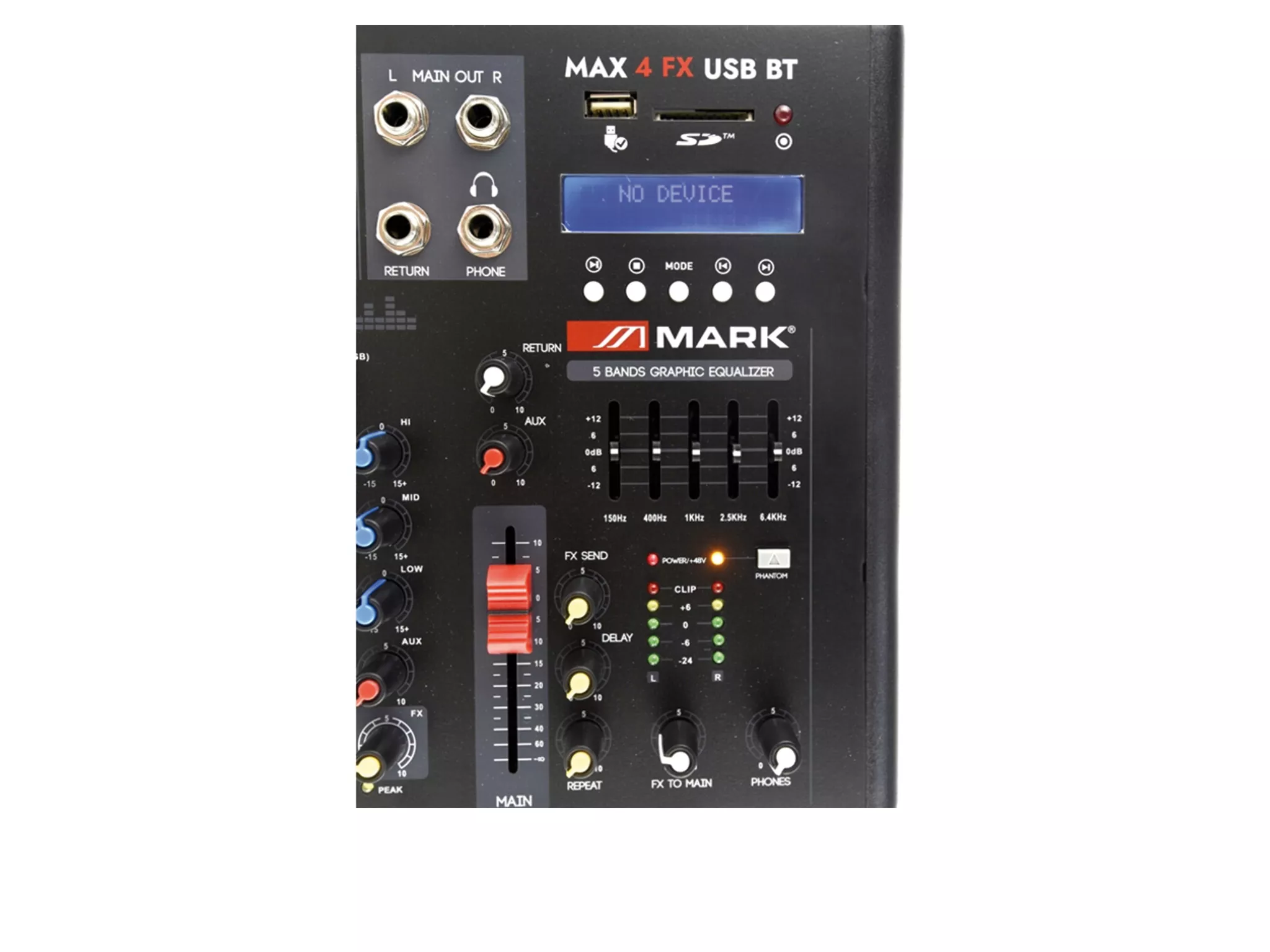 max_4_front_1