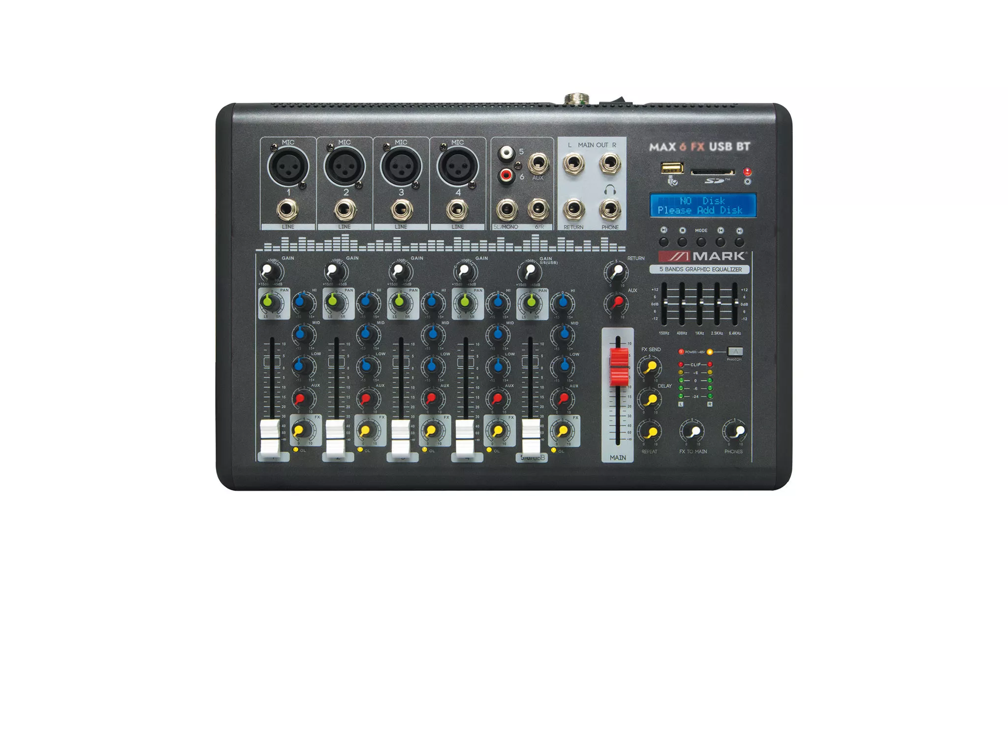 max_6_fx_usb_bt_front_1