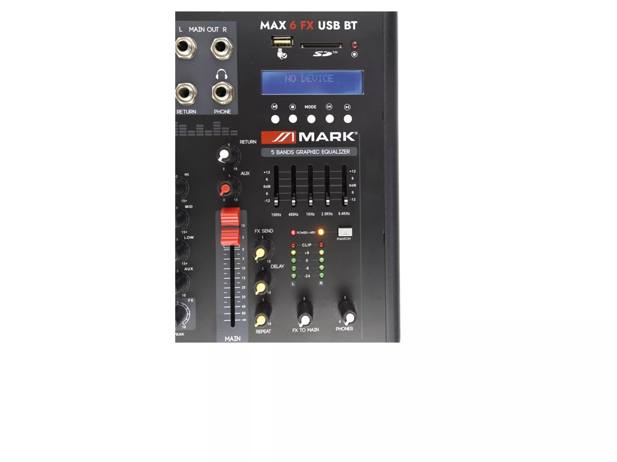 max_6_fx_usb_bt_front_2