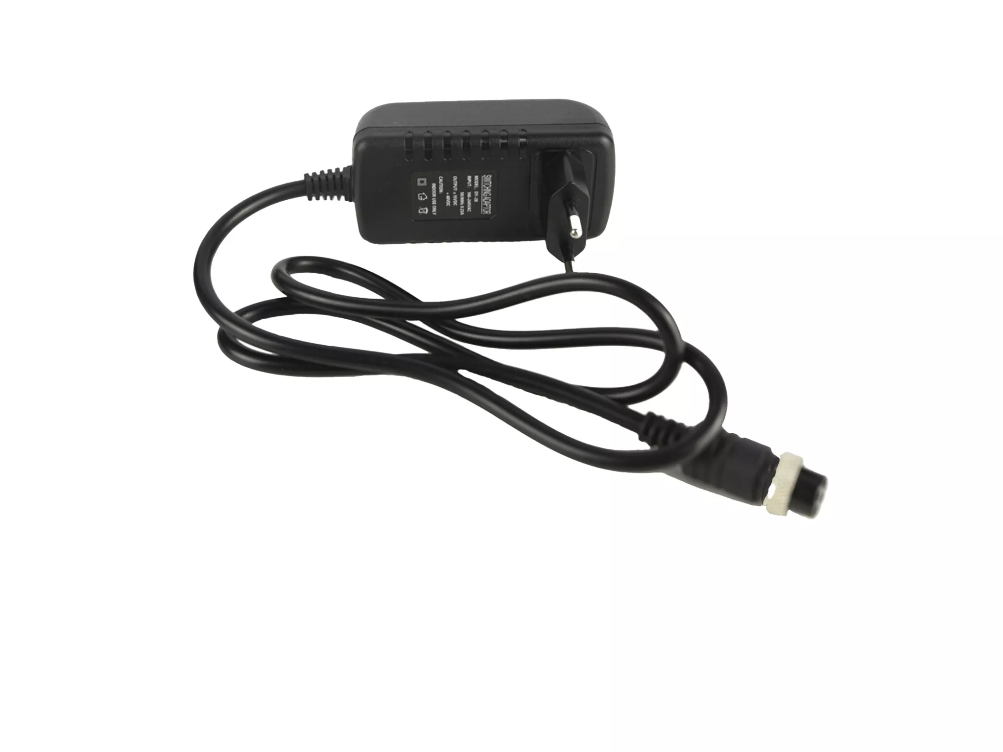 max_6_fx_usb_bt_fuente_2