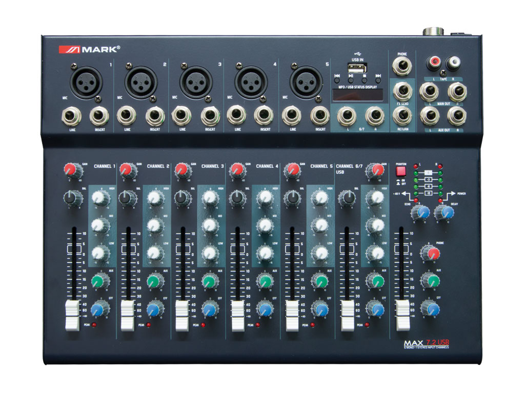 MAX_7-2_USB_front