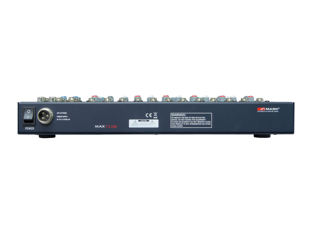 MAX_7-2_USB_tras