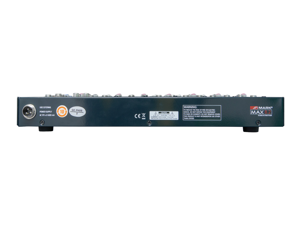 MAX_8-2_USB_tras