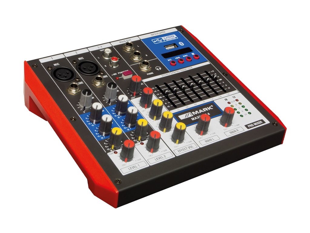 MAXMINI_4_pers