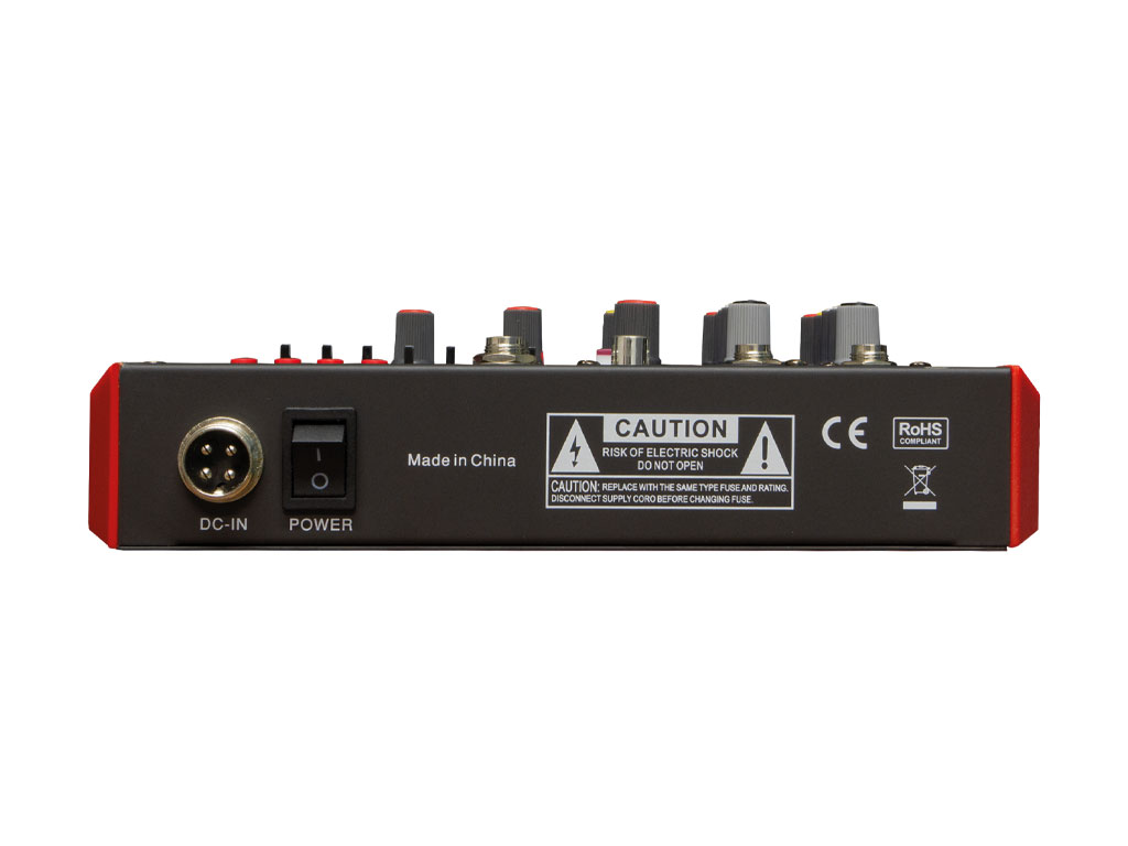 MAXMINI_4_tras