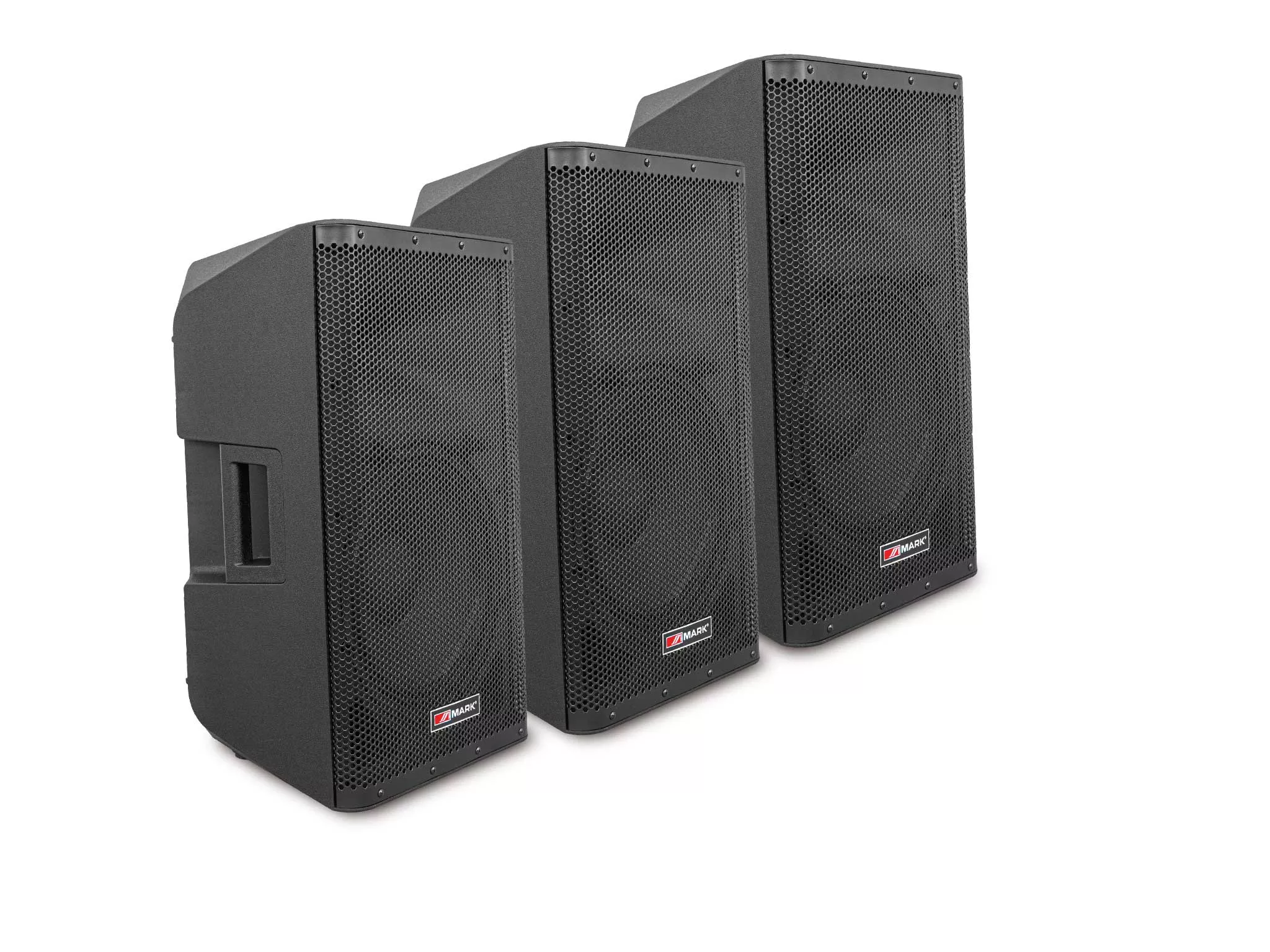 mb-10-pro-a-dsp-mkii-familia