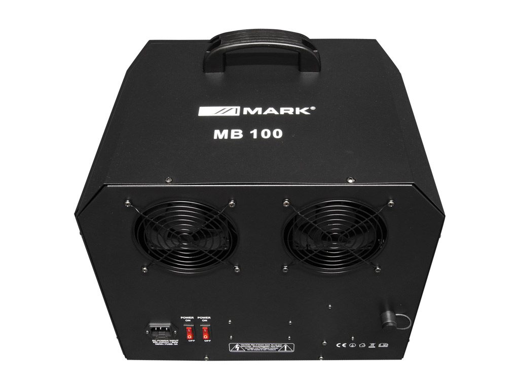 MB-100_Tras-Persp