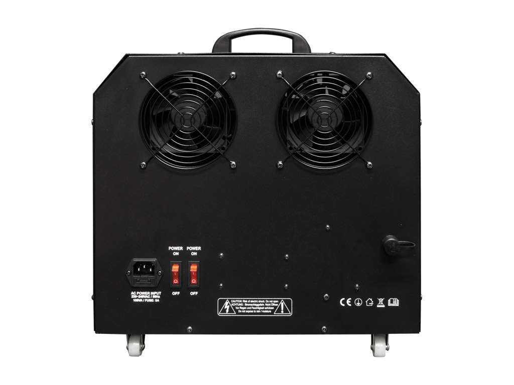 MB-100_Tras