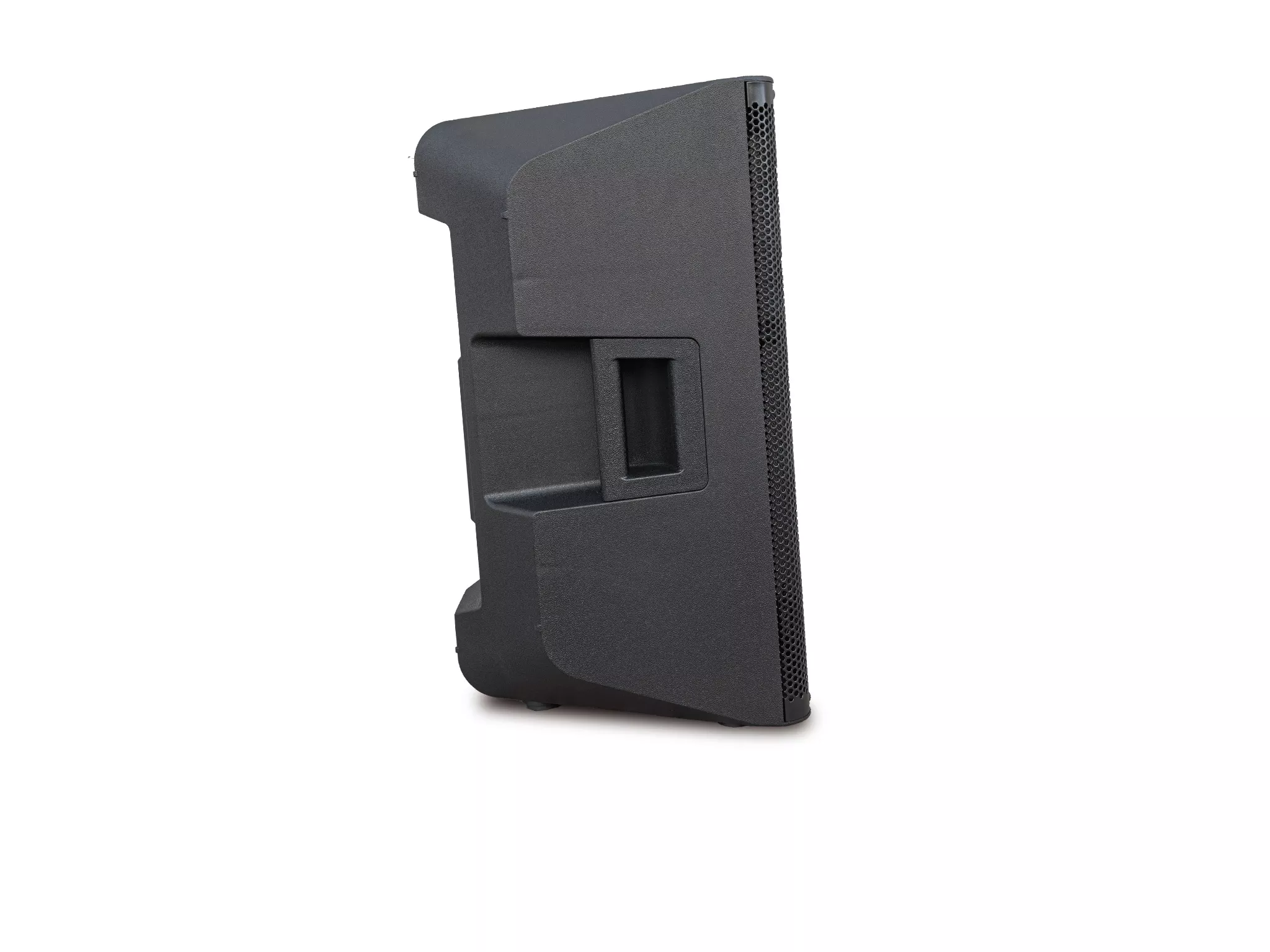 mb-12-pro-a-dsp-mkii-1