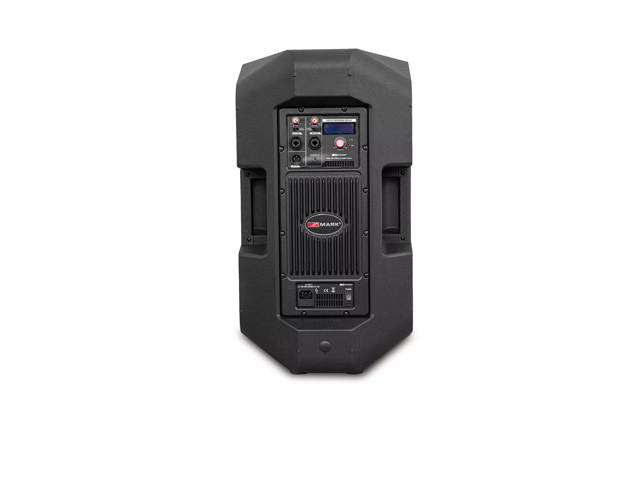 mb-12-pro-a-dsp-mkii-5