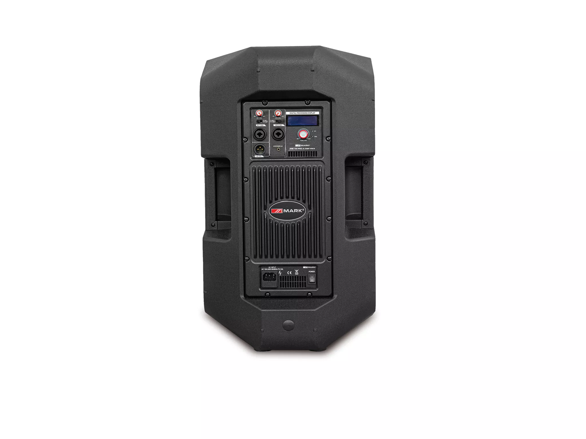 mb-12-pro-a-dsp-mkii-trasera