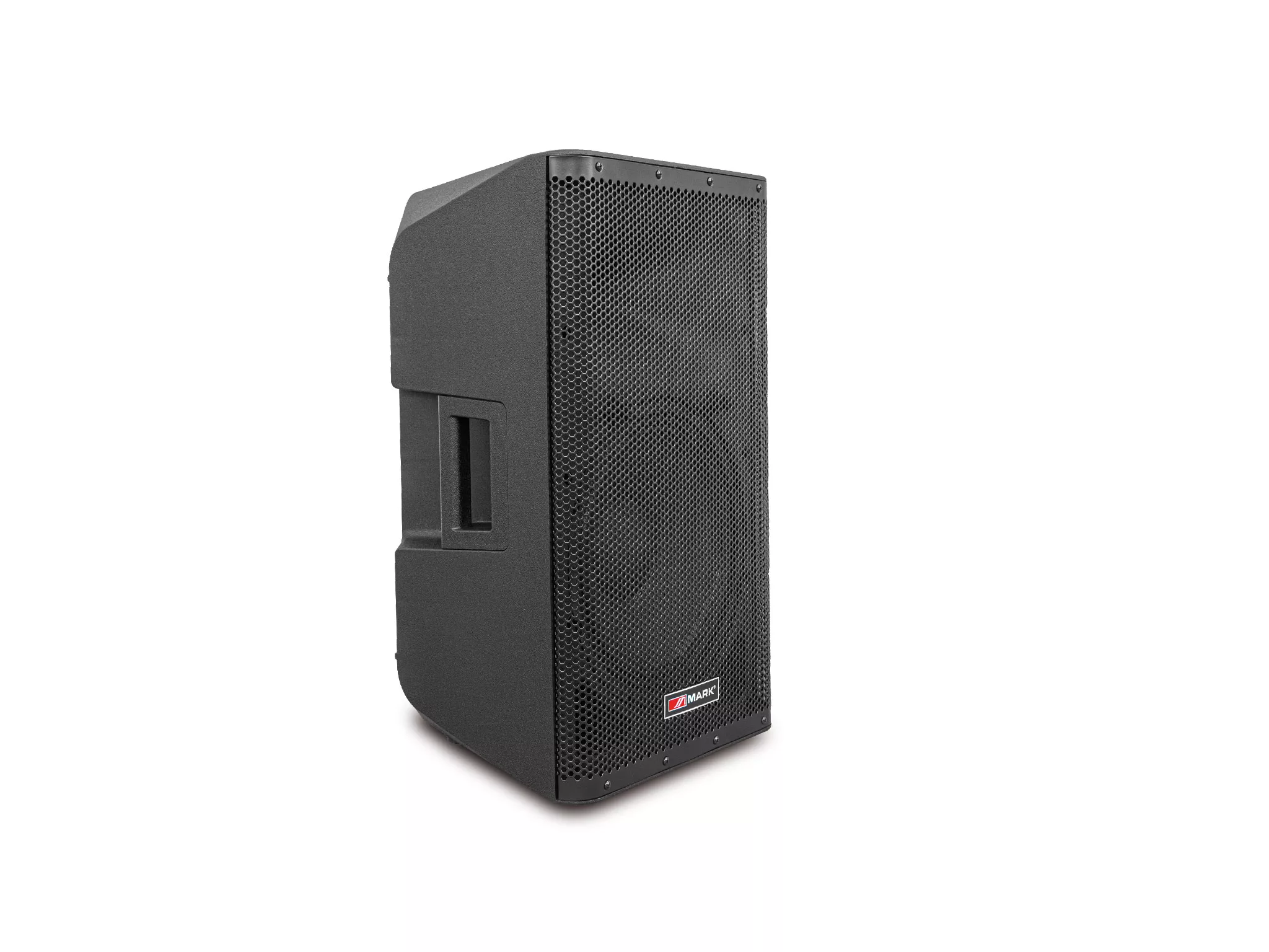 mb-12-pro-a-dsp-mkii