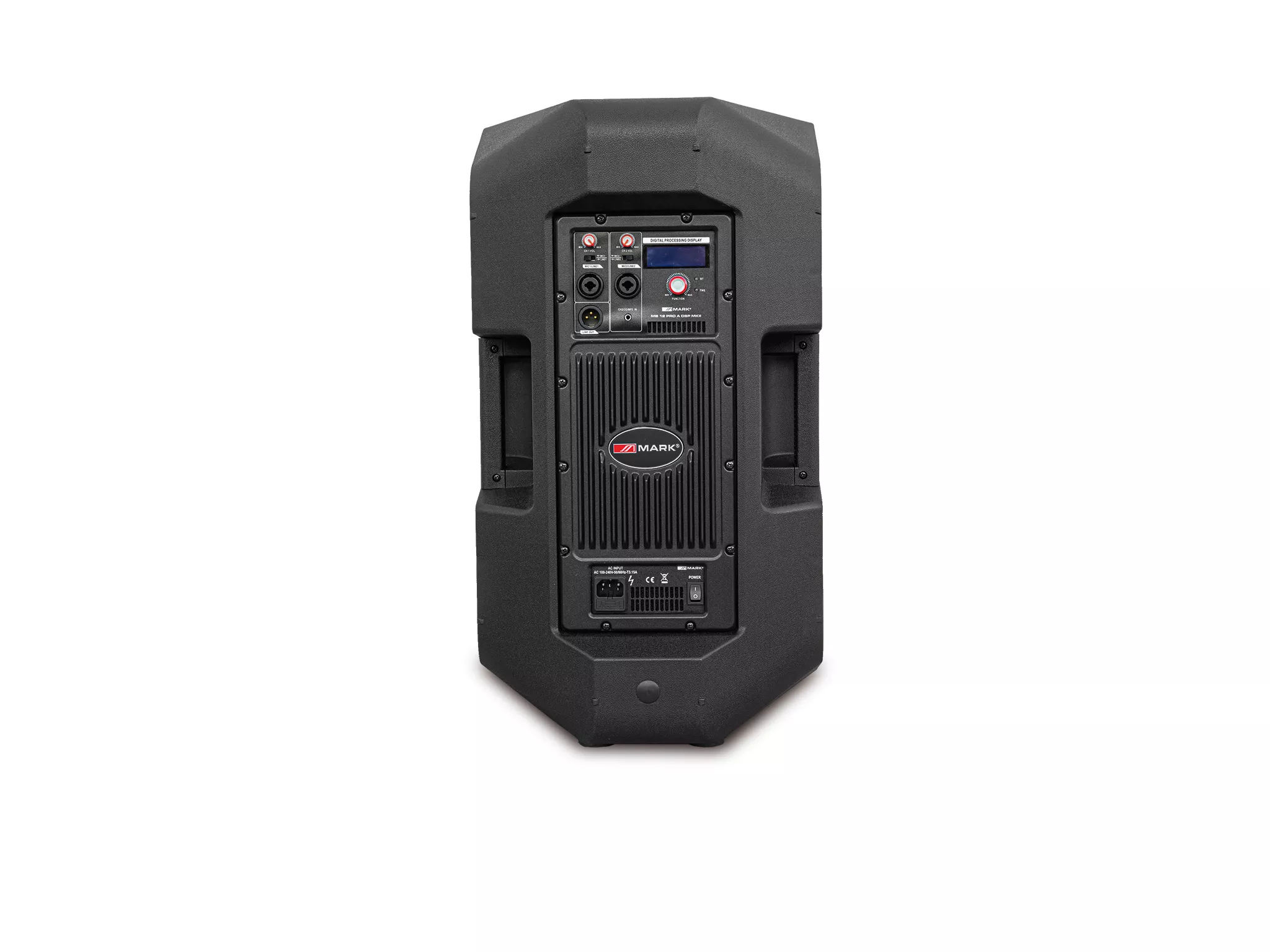 mb-15-pro-a-dsp-mkii-3