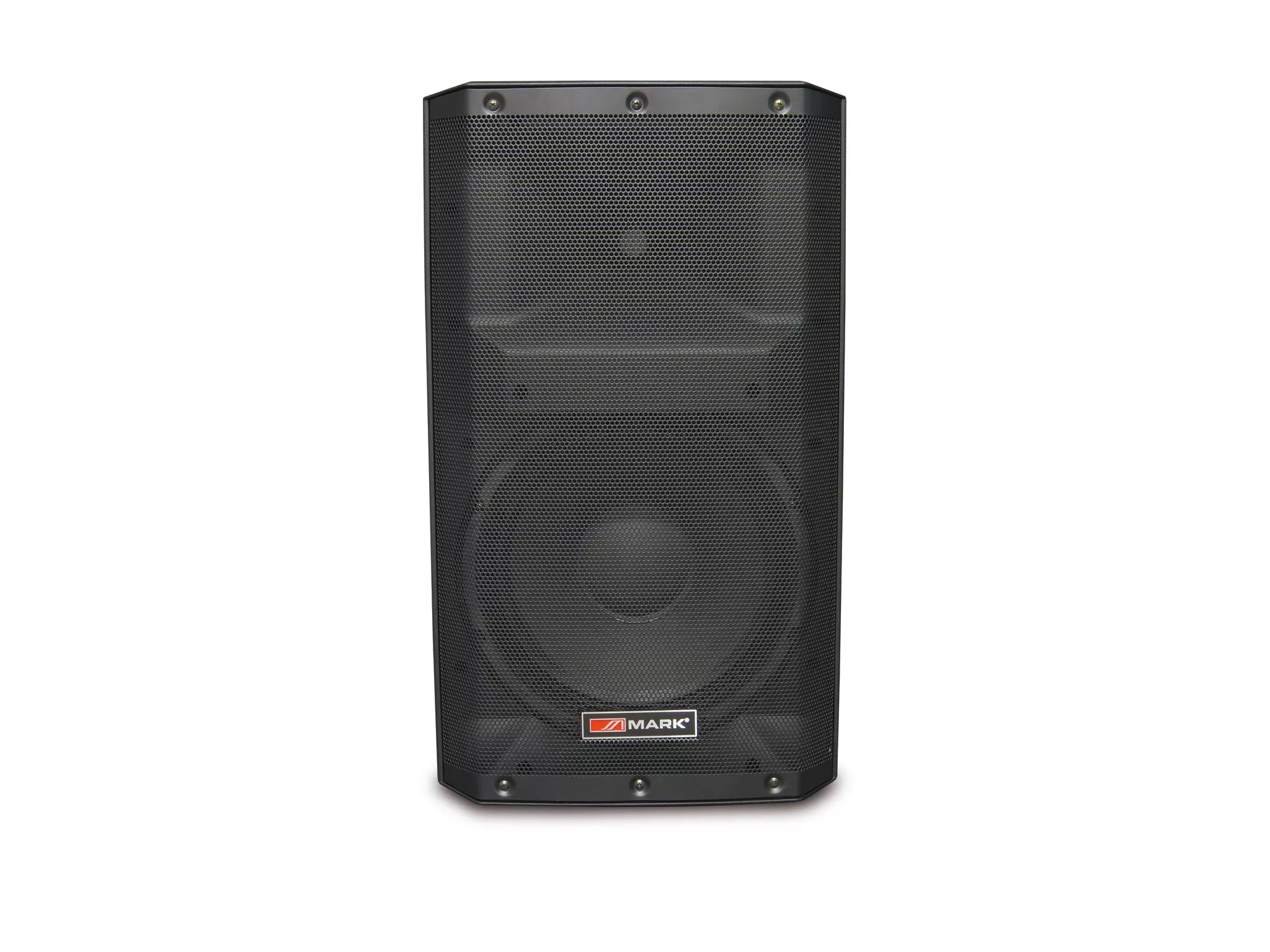 mb-15-pro-a-dsp-mkii-4