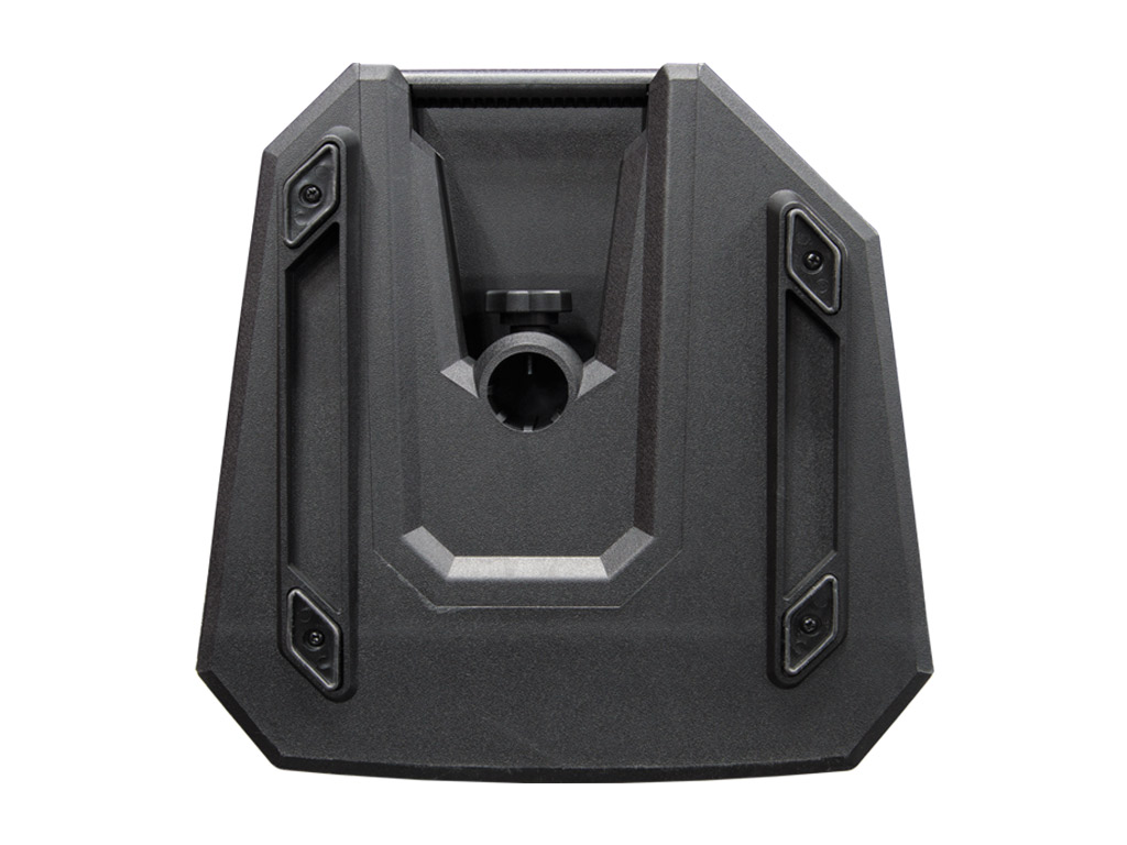 MB-15-PRO-A-DSP_Base