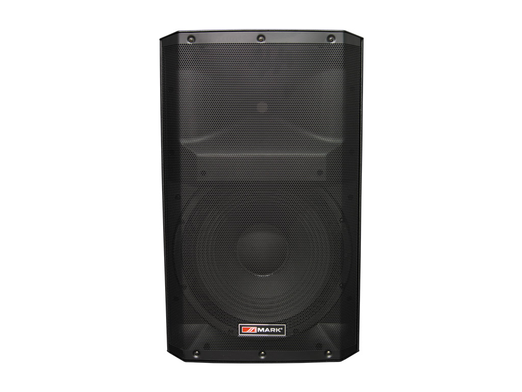 MB-15-PRO-A-DSP_Frontal