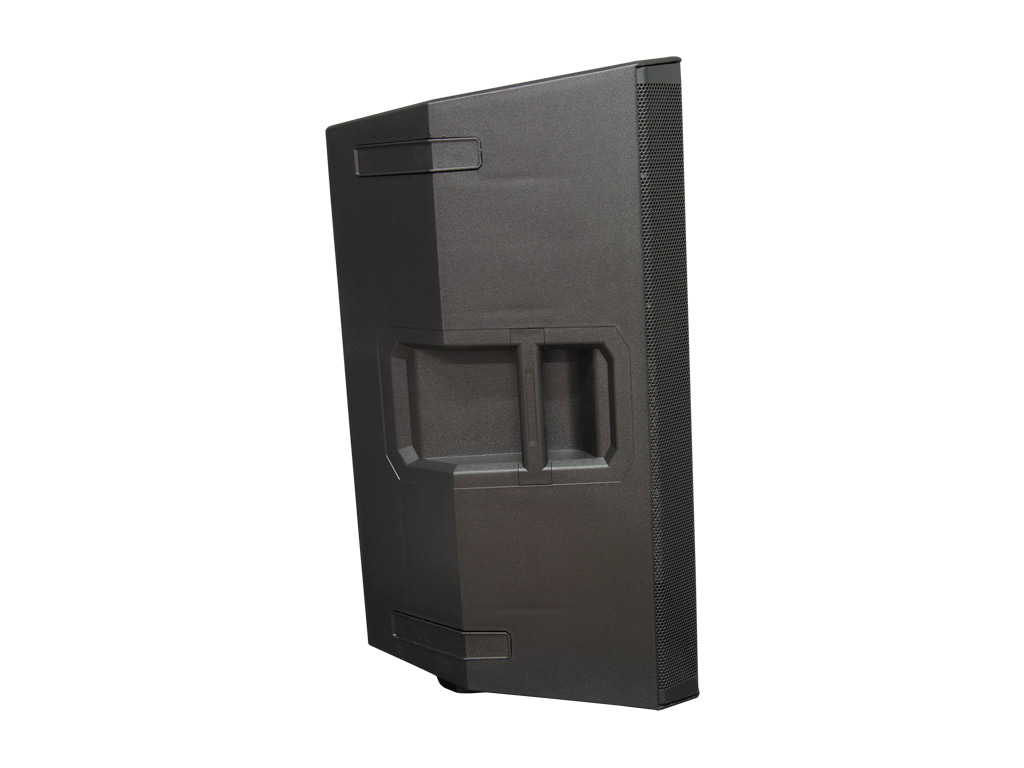 MB-15-PRO-A-DSP_Perfil