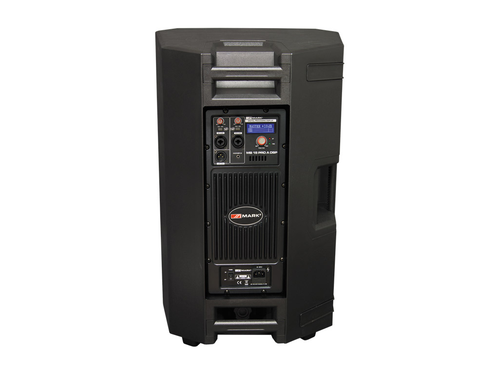 MB-15-PRO-A-DSP_Tras