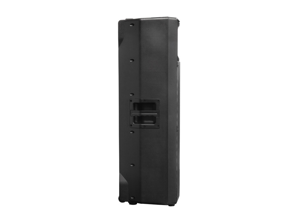 MB-152_Perfil