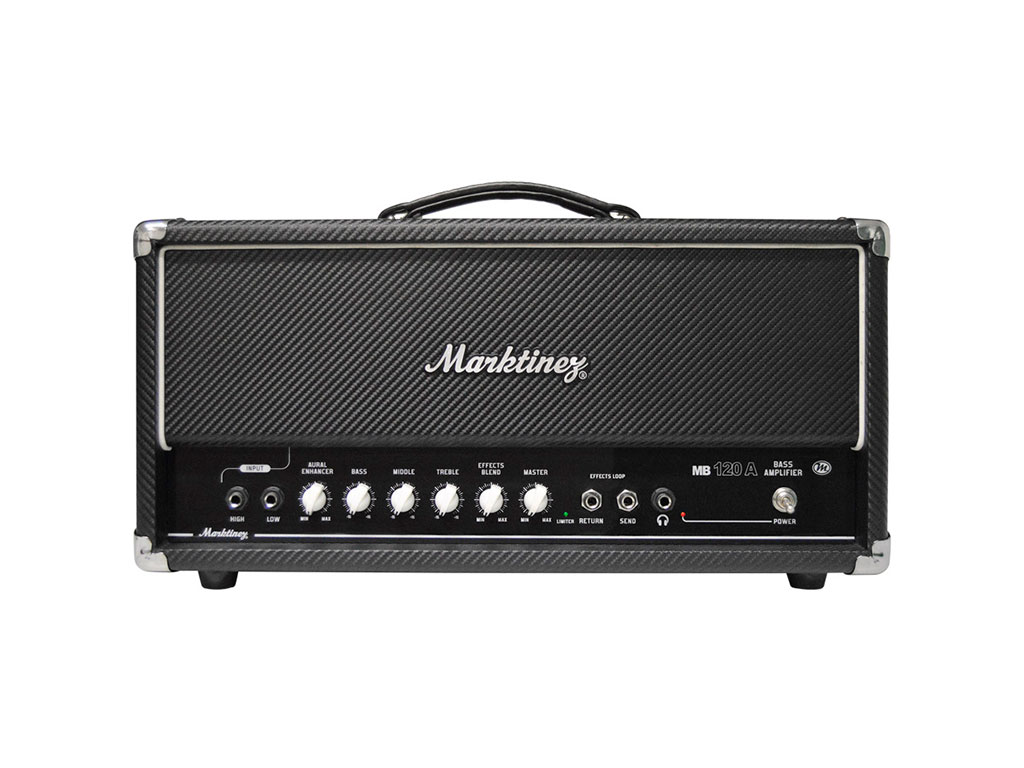 MB-120-A_Frontal
