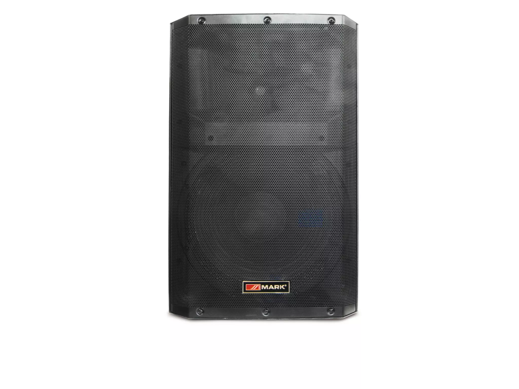 mb150_frontal-1