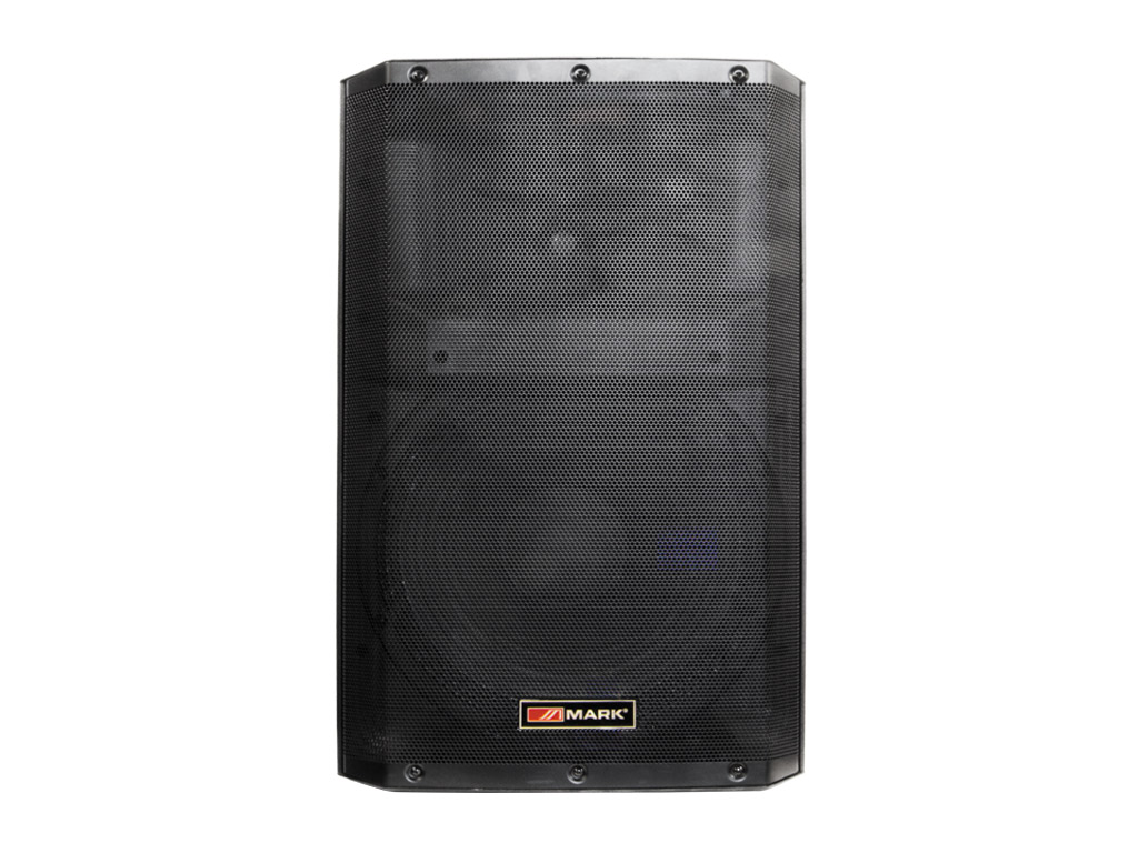 MB150_Frontal