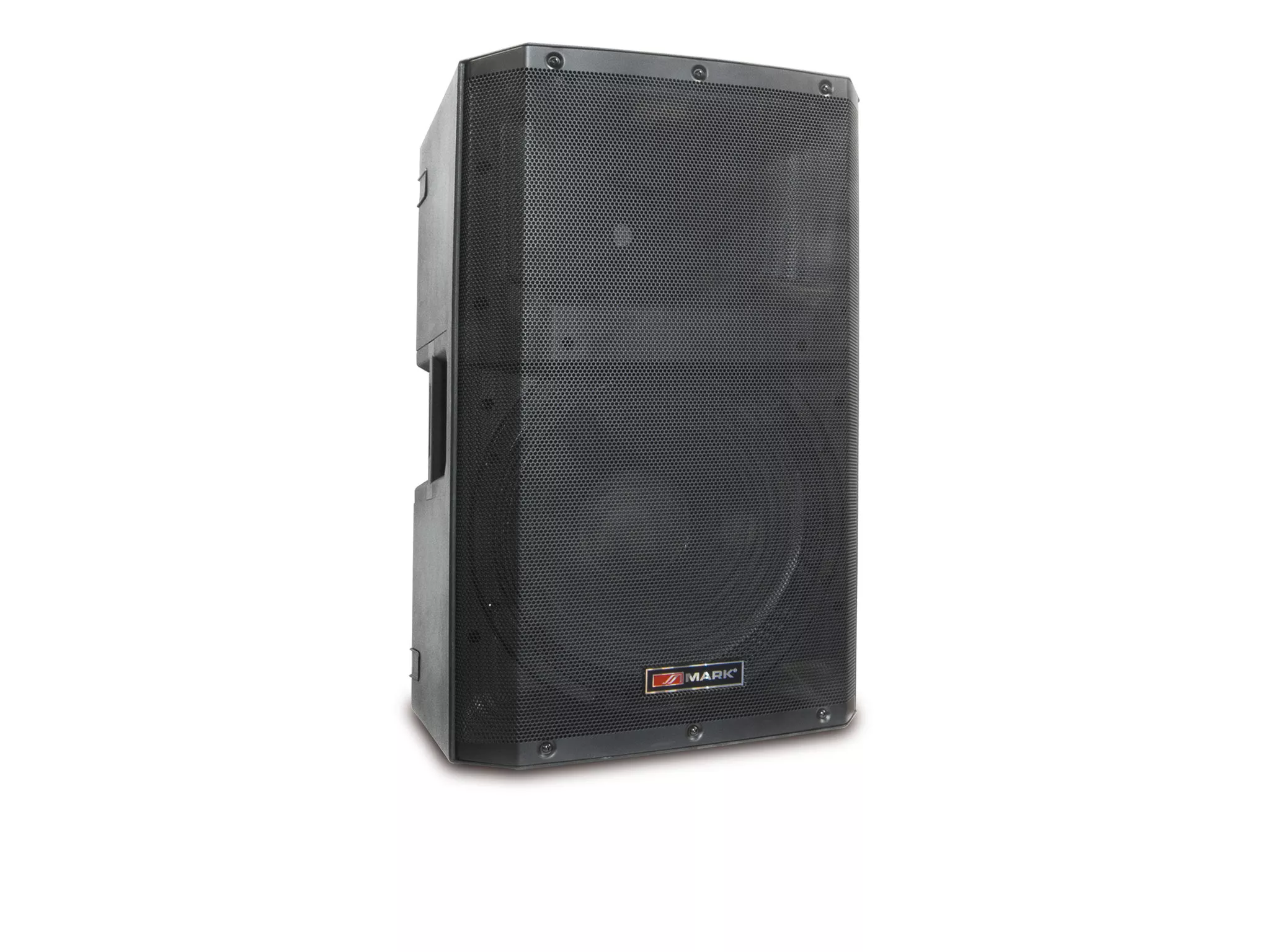 mb150_persp-1