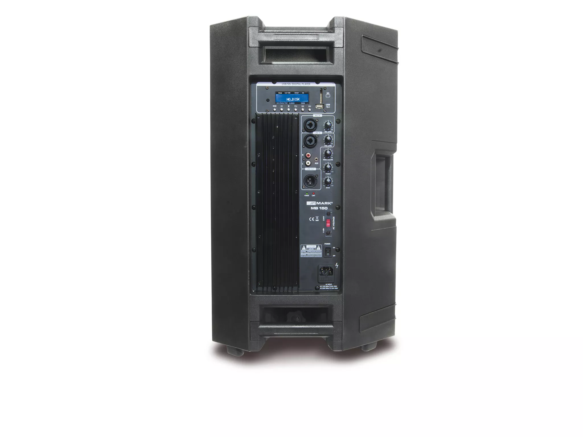 mb150_tras-1