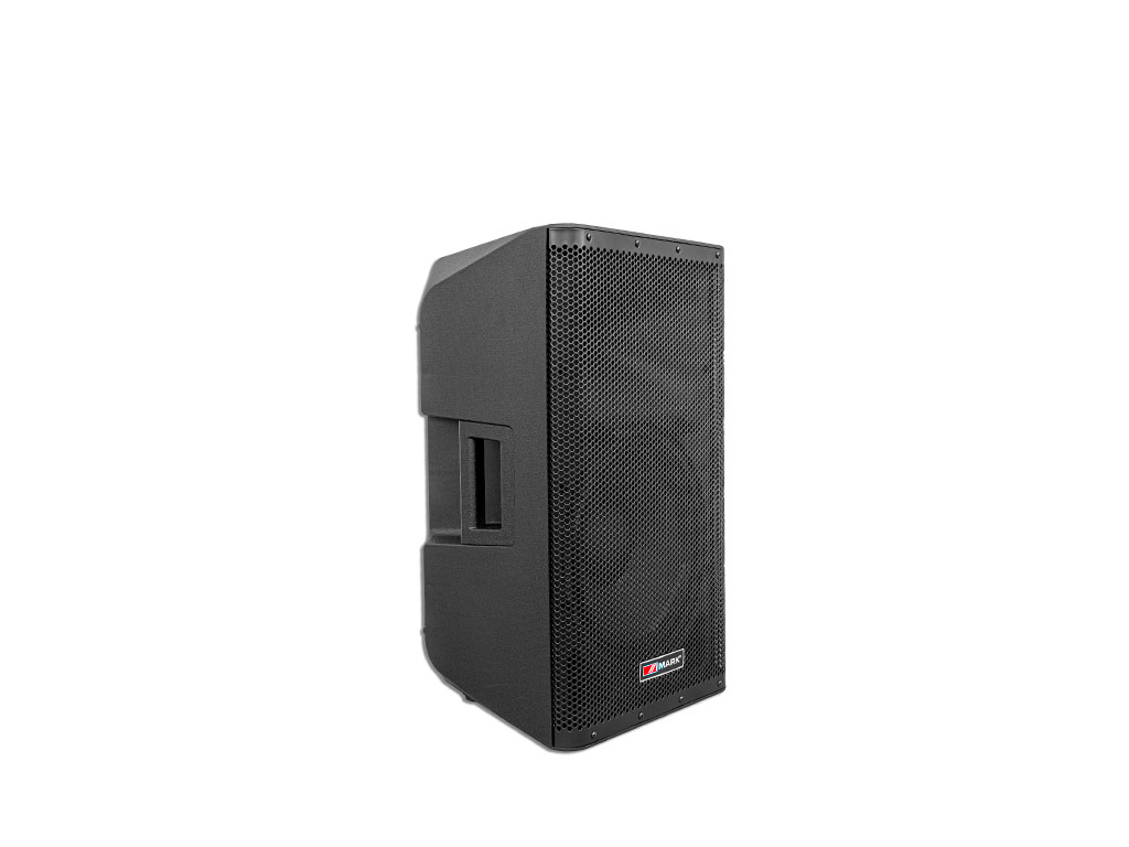 MB_10_PRO_PRINC
