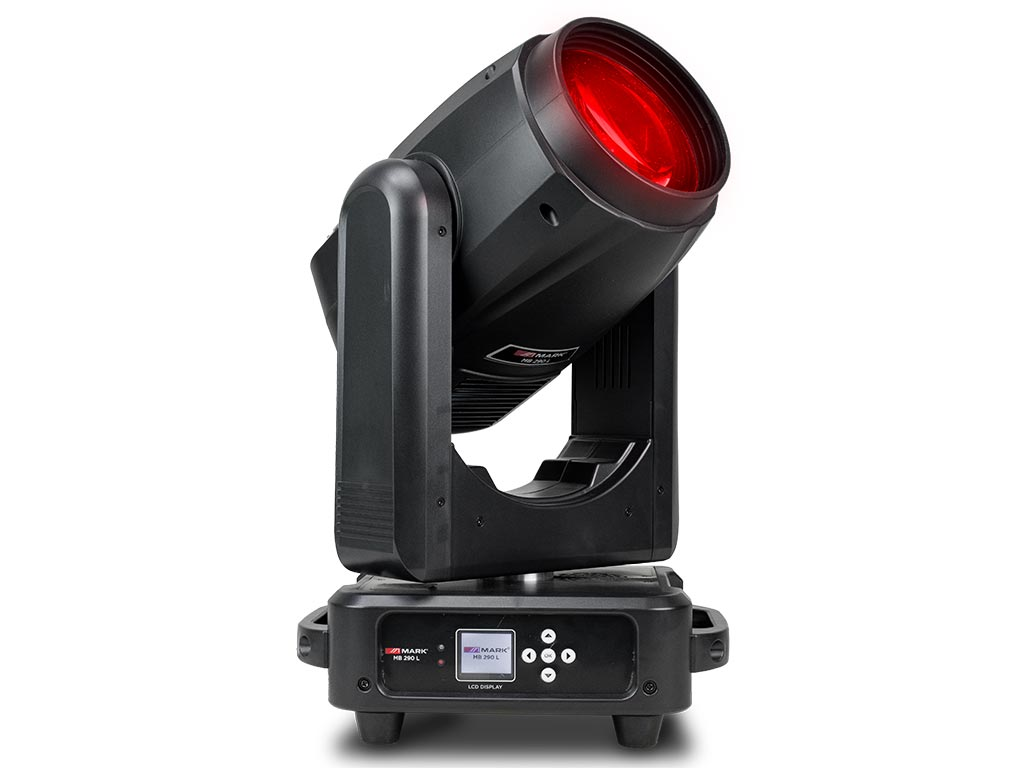 MB_290_L_1